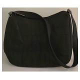 Stylish Handbag Collection including New DKNY