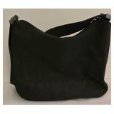 Stylish Handbag Collection including New DKNY