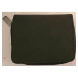 Stylish Handbag Collection including New DKNY