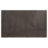 Stylish Handbag Collection including New DKNY