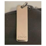 Stylish Handbag Collection including New DKNY