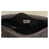Stylish Handbag Collection including New DKNY