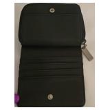 Stylish Handbag Collection including New DKNY