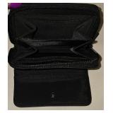 Stylish Handbag Collection including New DKNY