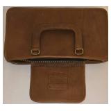 Unused Vintage Coach Satchel