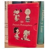 Large Selection of Books