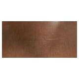 Lovely Vintage Bedroom Bureau & Mirror