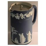 Lovely Vintage Wedgwood Selection