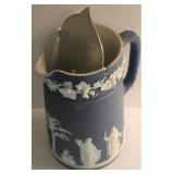 Lovely Vintage Wedgwood Selection