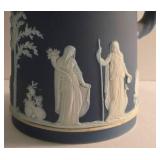 Lovely Vintage Wedgwood Selection