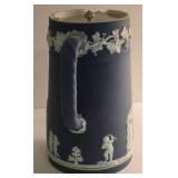 Lovely Vintage Wedgwood Selection