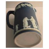 Lovely Vintage Wedgwood Selection