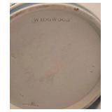 Lovely Vintage Wedgwood Selection