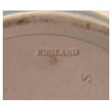 Lovely Vintage Wedgwood Selection