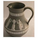 Lovely Vintage Wedgwood Selection