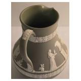 Lovely Vintage Wedgwood Selection