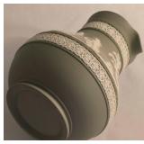 Lovely Vintage Wedgwood Selection