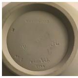 Lovely Vintage Wedgwood Selection