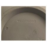 Lovely Vintage Wedgwood Selection