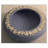 Lovely Vintage Wedgwood Selection