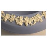 Lovely Vintage Wedgwood Selection