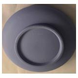 Lovely Vintage Wedgwood Selection