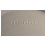 Lovely Vintage Wedgwood Selection