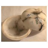 Pretty Asian Options