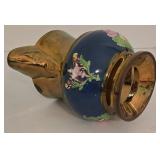 Vintage Lustre Ware Items & More