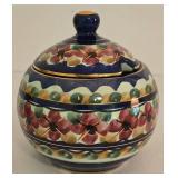 Vintage Lustre Ware Items & More