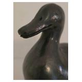 Wildlife Figurines including Carvings