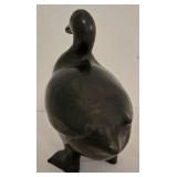 Wildlife Figurines including Carvings