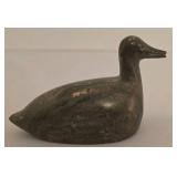 Wildlife Figurines including Carvings