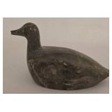 Wildlife Figurines including Carvings