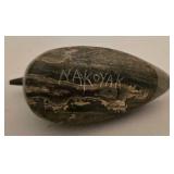 Wildlife Figurines including Carvings