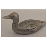 Wildlife Figurines including Carvings