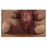 Vintage Nisbet Zodiac Teddy Bear, Boyd