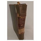 Native American Themed Books & Cultural Art, Native American Woven Basket