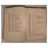 Native American Themed Books & Cultural Art, Native American Woven Basket