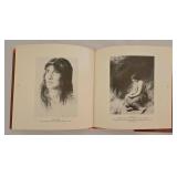 Native American Themed Books & Cultural Art, Native American Woven Basket