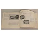 Native American Themed Books & Cultural Art, Native American Woven Basket