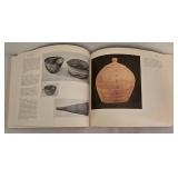 Native American Themed Books & Cultural Art, Native American Woven Basket