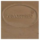 The Beaver Tracks Women