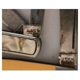 Vintage Pocket Knife Collection including a Vintage Girl Scouts Pocket Knife