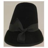 Tracy Watts & Madcaps Hats