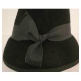 Tracy Watts & Madcaps Hats