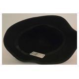 Tracy Watts & Madcaps Hats