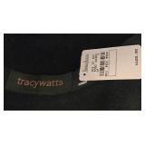 Tracy Watts & Madcaps Hats