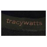 Tracy Watts & Madcaps Hats