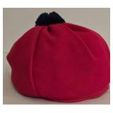 Tracy Watts & Madcaps Hats